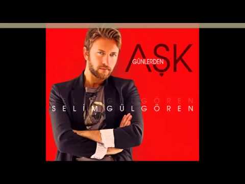 Selim Gülgören Düğüm 2014