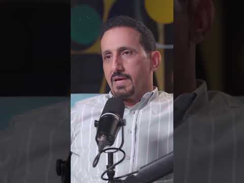 بران بودكاست