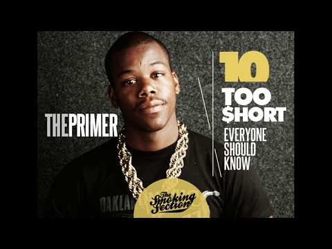 E. SIMON AKA SYLEK - REMEMBAH G-FUNK