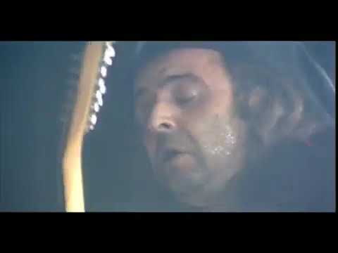 Motorhead,Doro   Whitfield Crane   Born To Raise Hell Live