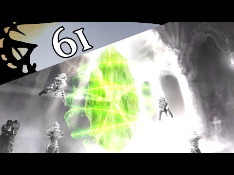 Bravely Default - Episode 61: New Surprises