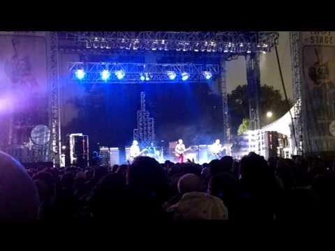 Thumbnail for The Replacements - Androgynous Live (Chicago Riot Fest 9/15/2013)