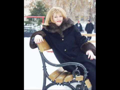 Verica Ristevska - Priznaj mi