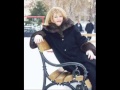Verica Ristevska Priznaj Mi