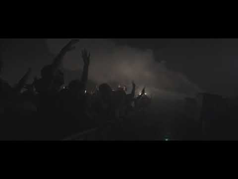 Next Generation Noise x Hellfire Events - NGN Official After-movie