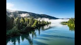 Download lagu Natural Seen mp3 Download lagu Natural Seen mp3