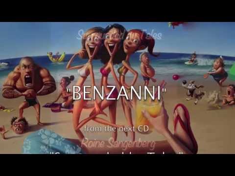 Benzanni