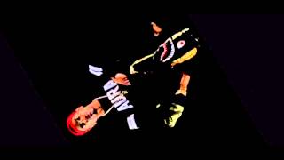 Big Sean - 1st Quarter "Freestyle" (Prod. KeY Wane &amp; Travi$ Scott)