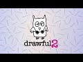 Drawful 2 - Write Music 2 by Andy Poland