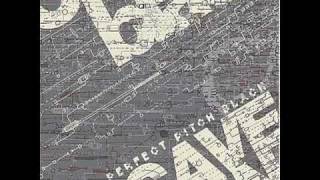 Cave In - Trepanning (with lyrics)