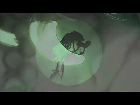 IMPATV 206 - QUJAKU - IN NEUTRAL