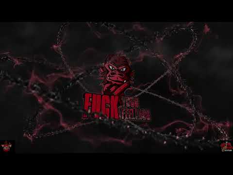 Blaq vs Sav Rawstein