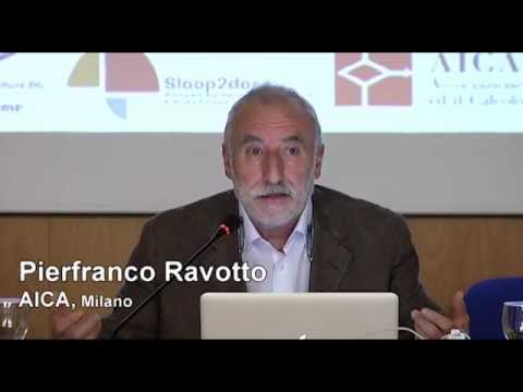 PierfrancoRavotto_IT.flv
