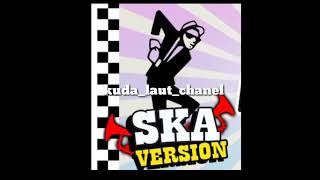 Download lagu Sing biso versi reggae SKA mp3 Download lagu Sing biso versi reggae SKA mp3