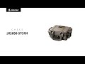 IM2050 Pelican Storm Case