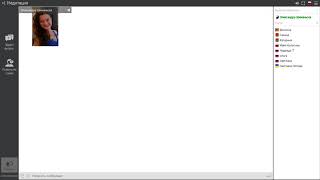 Исцеление Энергий Матки