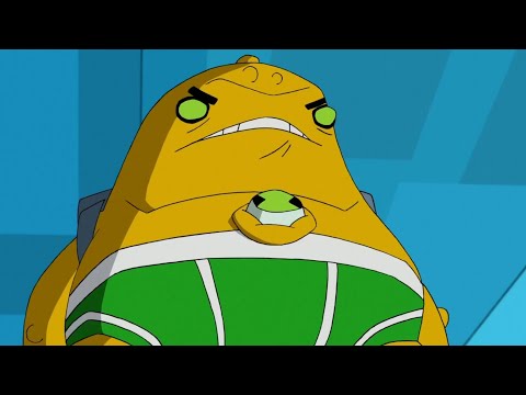 THE WORST - MY OWN WORST ENEMY😕