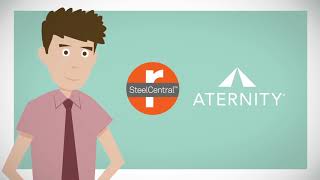 Riverbed SteelCentral Aternity  Excellent End User Experience is Like the Perfect Cup of Coffee