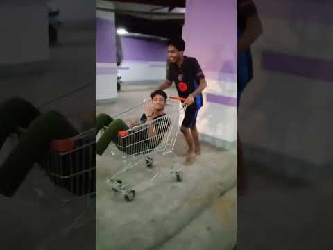 use this sound for 1million views