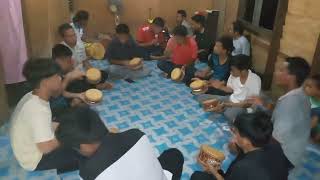 Download lagu lagu japin (Intimung Taka) Sembakung Nunukan Kaltara mp3