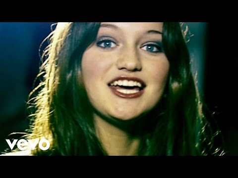 Norwegian Idol 2006 - This Is Life