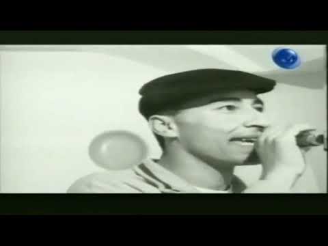 FRITZ DA CAT FEAT DJ LUGI - "A vous a vous da mille ed una" - LIVE A BOOGIEDOWN X MATCH MUSIC