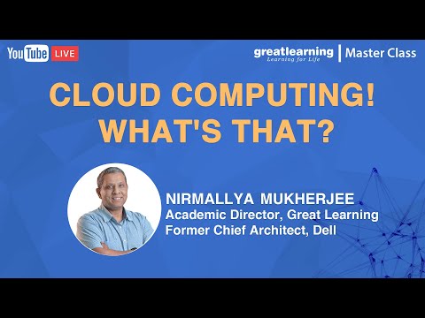 Python for Data Science Live Session Great Learning