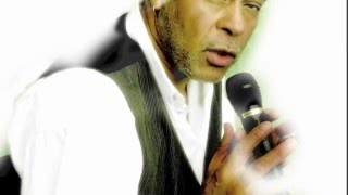 Gyle Waddy - "Tina's Cafe" - 2013