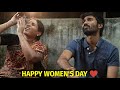 ️ Happy Women S Day ️ Ahaal Thughaals