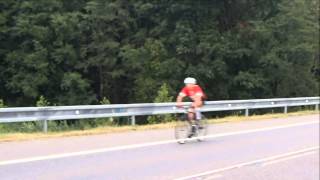 Závod ocelový muž / žena - Bartošovice 2015 - cyklozávod Závod ocelový muž / žena - Bartošovice 2015 - cyklozávod