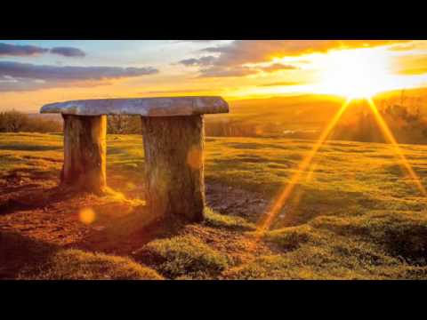 Darren Tate vs. Jono Grant - Let The Light Shine In (Magdelayna Chilled Remake)