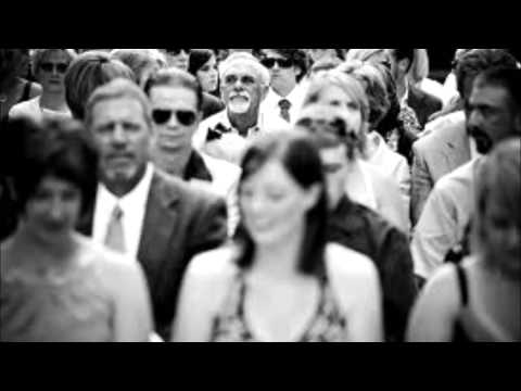 Ryan David - Unrequited Love