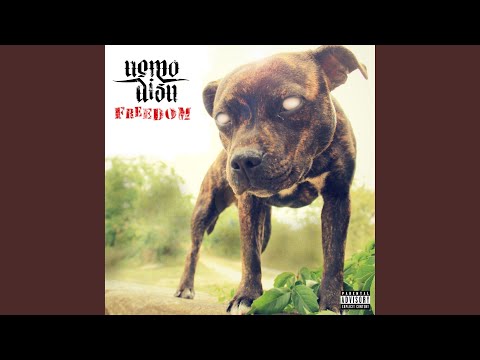 Dio me da 'o funk (Remix)