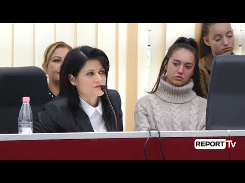 Panairi i Librit/ Çfarë lexojnë të rinjtë shqiptarë, botuesit Shteti ka rol përcaktues!