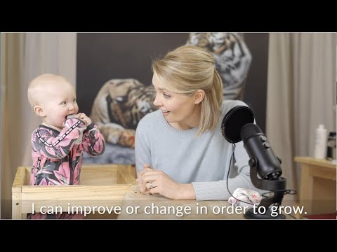 How to Overcome a Lack of Recognition