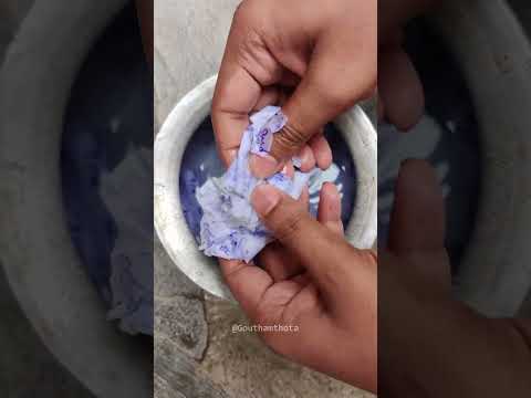 Can We Recycle Paper At Home ?