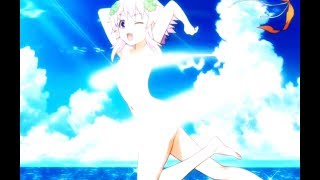 Download lagu Hyperdimension Neptunia: The Animation | Mysterious Light Grass (Eng Dub) mp3 Download lagu Hyperdimension Neptunia: The Animation | Mysterious Light Grass (Eng Dub) mp3
