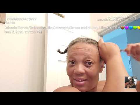 My first of the Month wash@Go