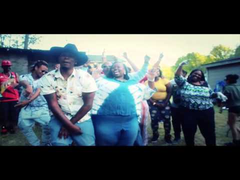 E-Moe - Boomerang BBQ Mix (Prod by Dame Grease)