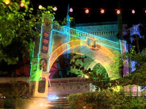 MIKE GROSVENOR ~ Pick Up From Where We Left Off