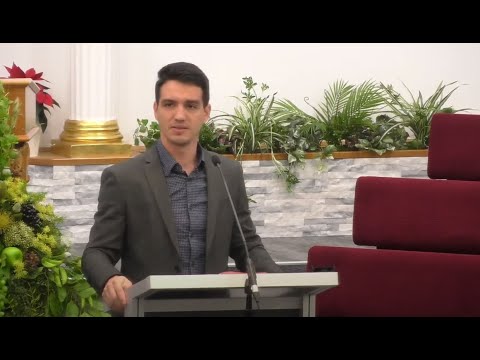 FRBC 2020 27 Dec pm - Marcel E