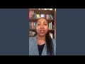 2018 Consulting Psychology Conference vo