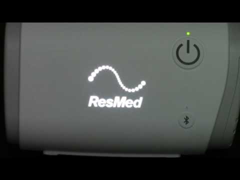 Air Mini by Resmed-Respshop.com