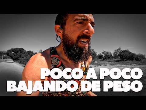 🥳 SEGUIMOS BAJANDO DE PESO 🤐