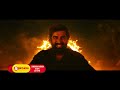 Singham Again 19th Apr Sat 8 PM Promo Pictures Premiere