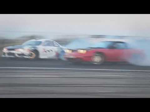 ASFA Night Matsuri @ Kėdainiai