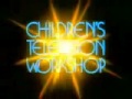 Children S Television Workshop Lions Gate Films 50