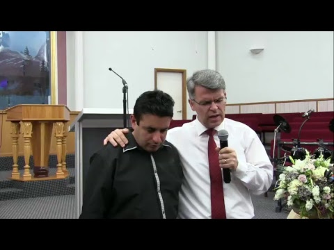 OvidiuMar Live Stream