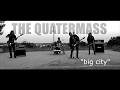 The Quatermass Big City
