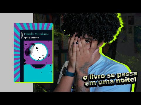 video thumnail